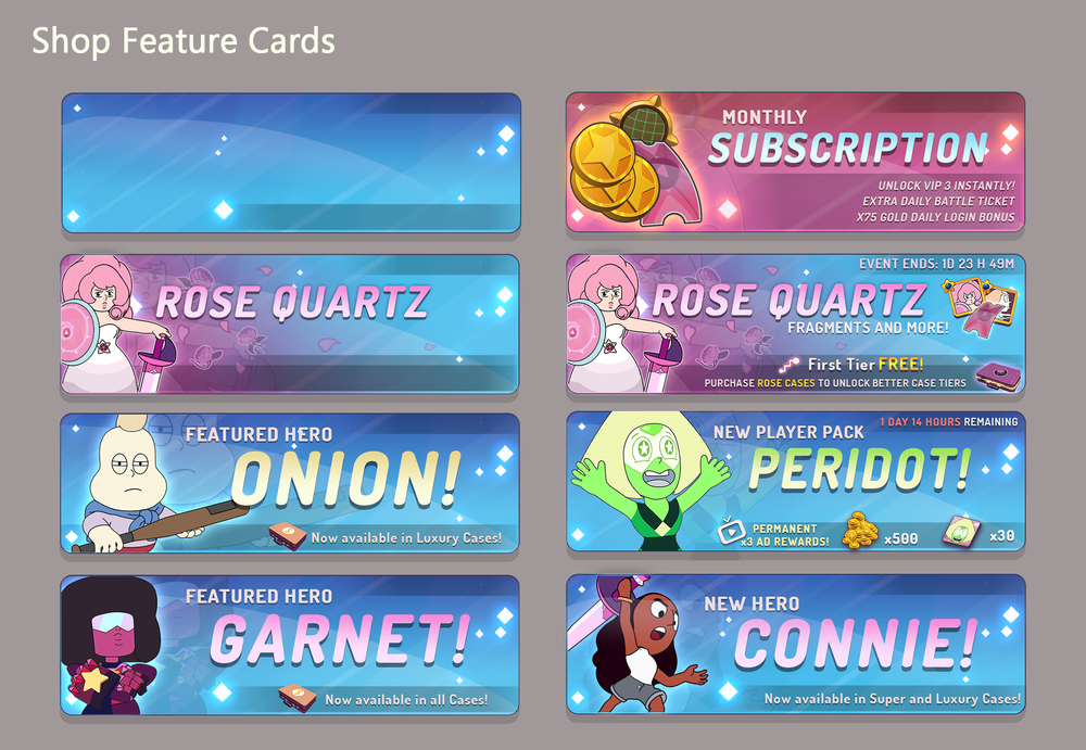 SU_ShopCards.webp