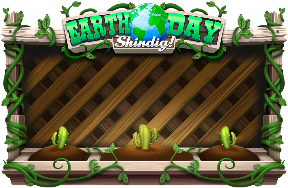 earthDay_specialOffer_background.webp