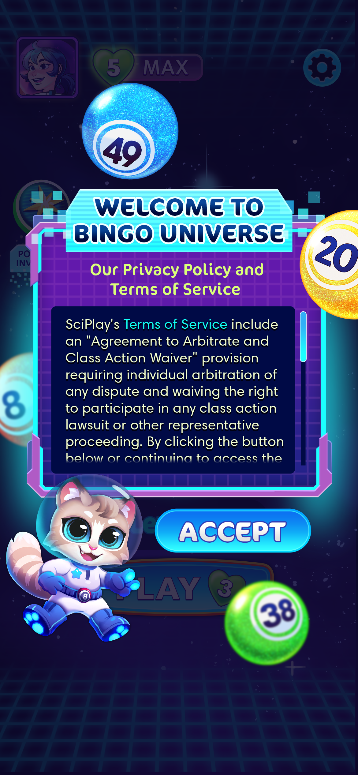 BGU_TOS_A.png