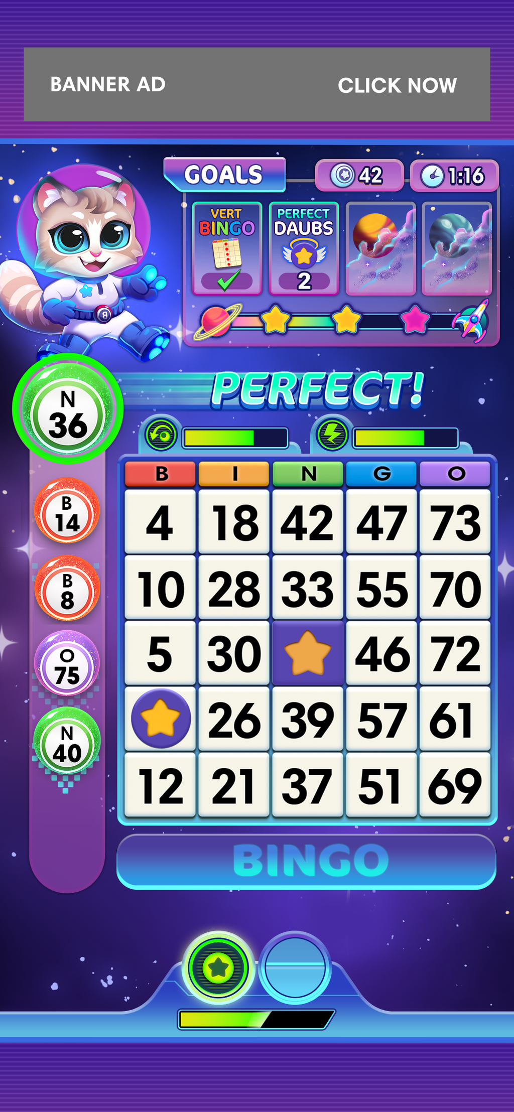 3f05f99a-1e71-49f5-8f07-5fd490e678b9.png