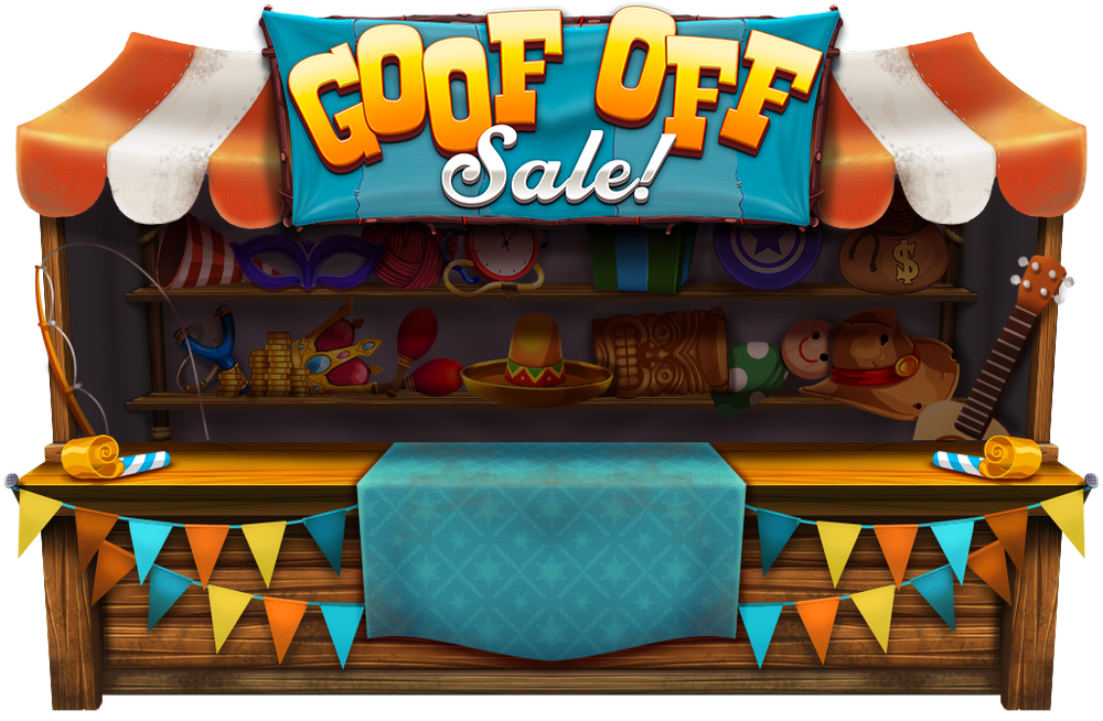 GoofOff_specialOffer_background.webp