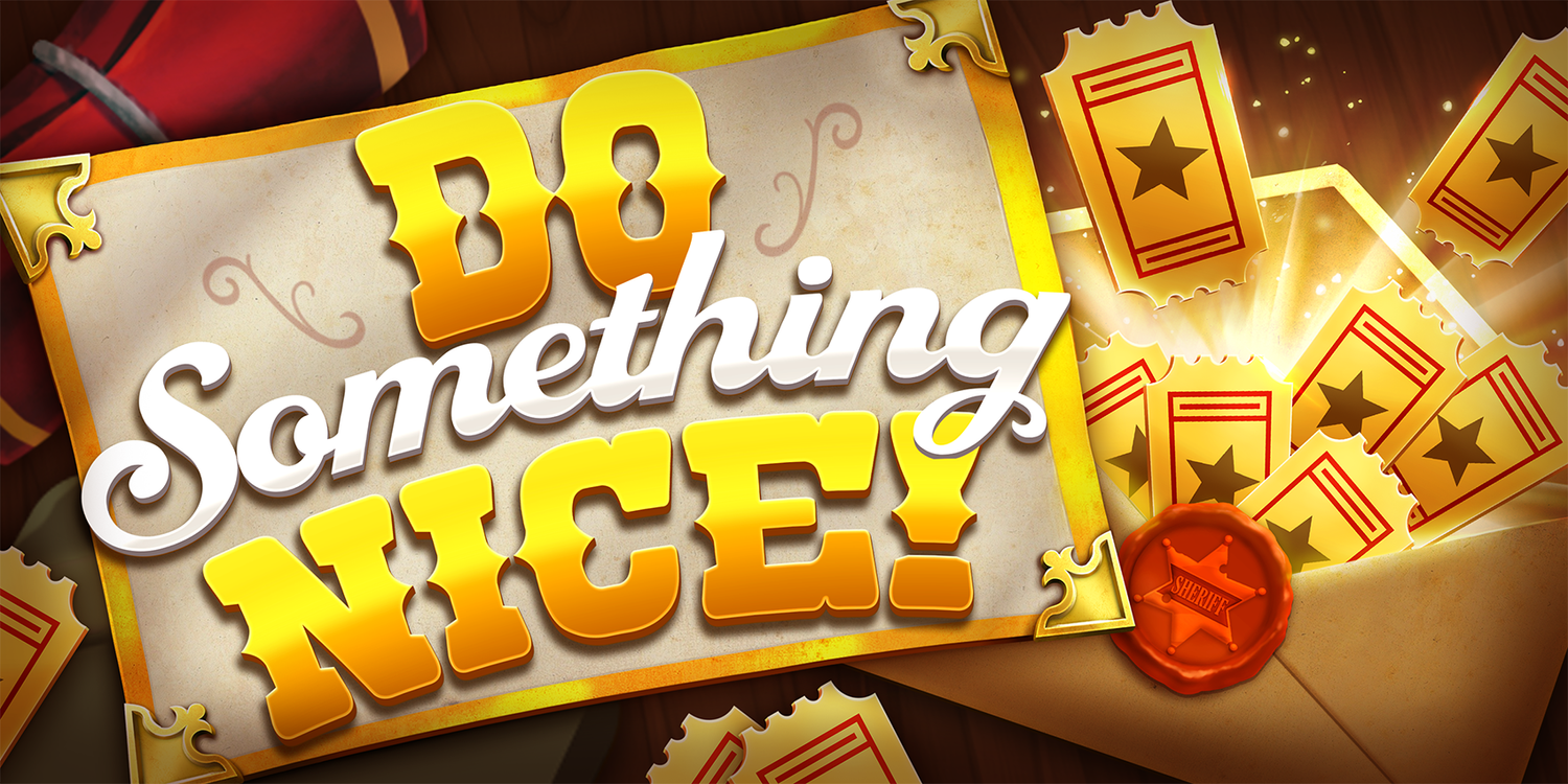 BSD_DoSomethingNice_Android-Push.webp