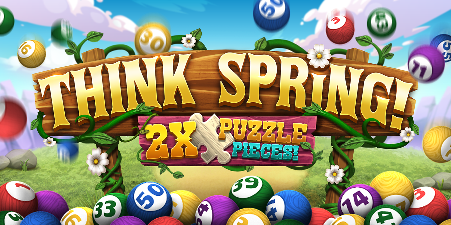 BSD_thinkSpring_Android-Push.webp