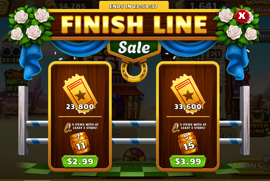 Screenshot 2025-11-09 200125.png