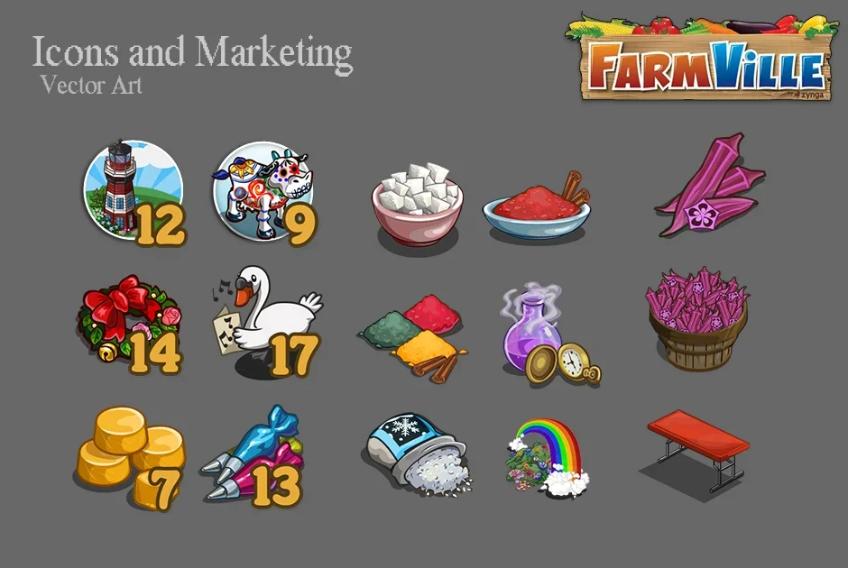 FV_icons.webp