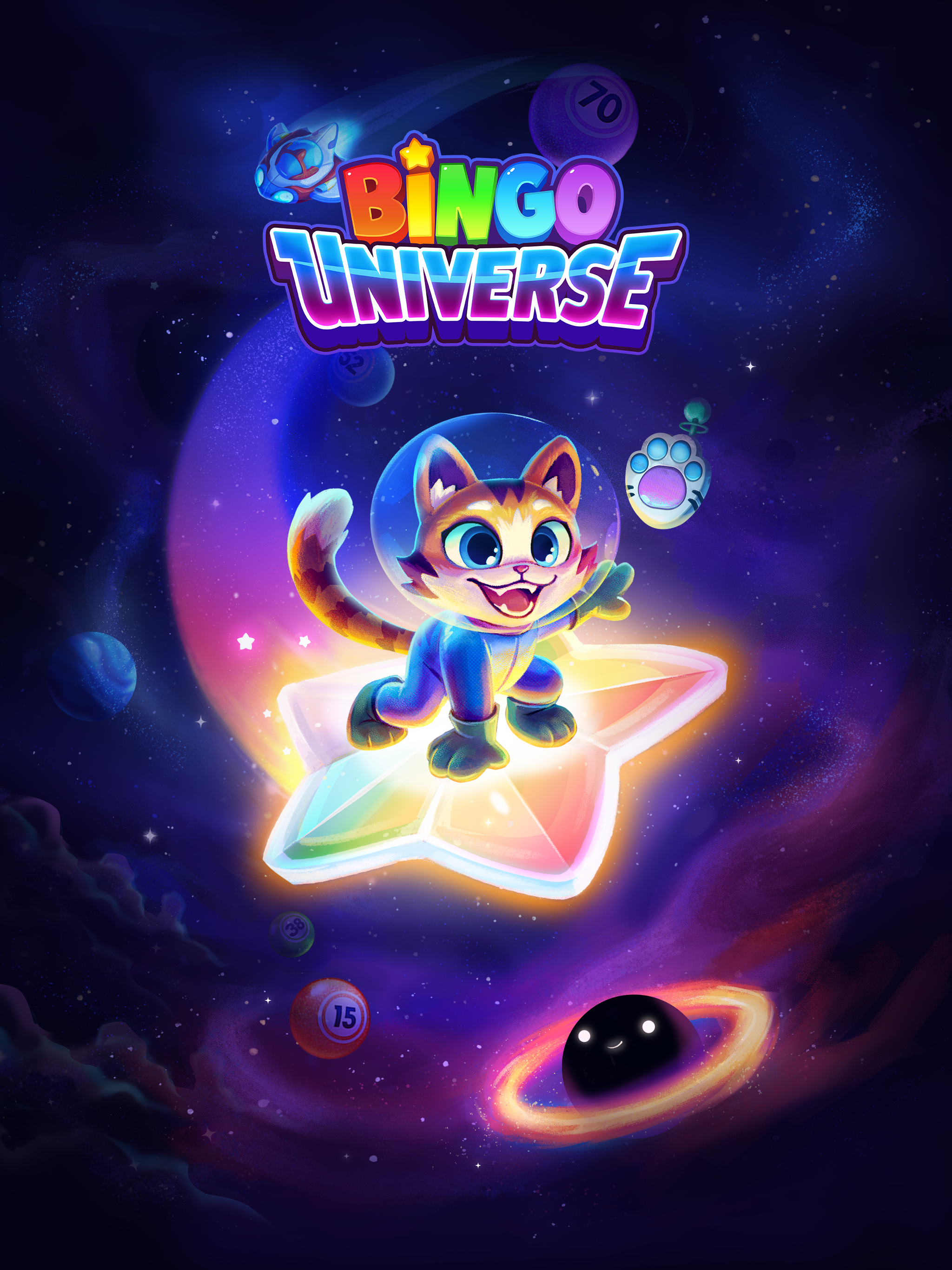 Final art by Jessica Downs