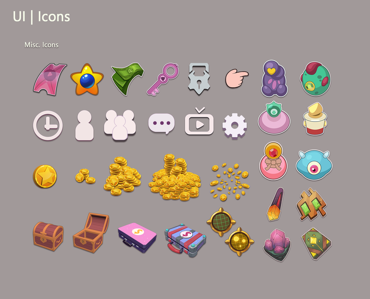 SU_GameIcons2.webp