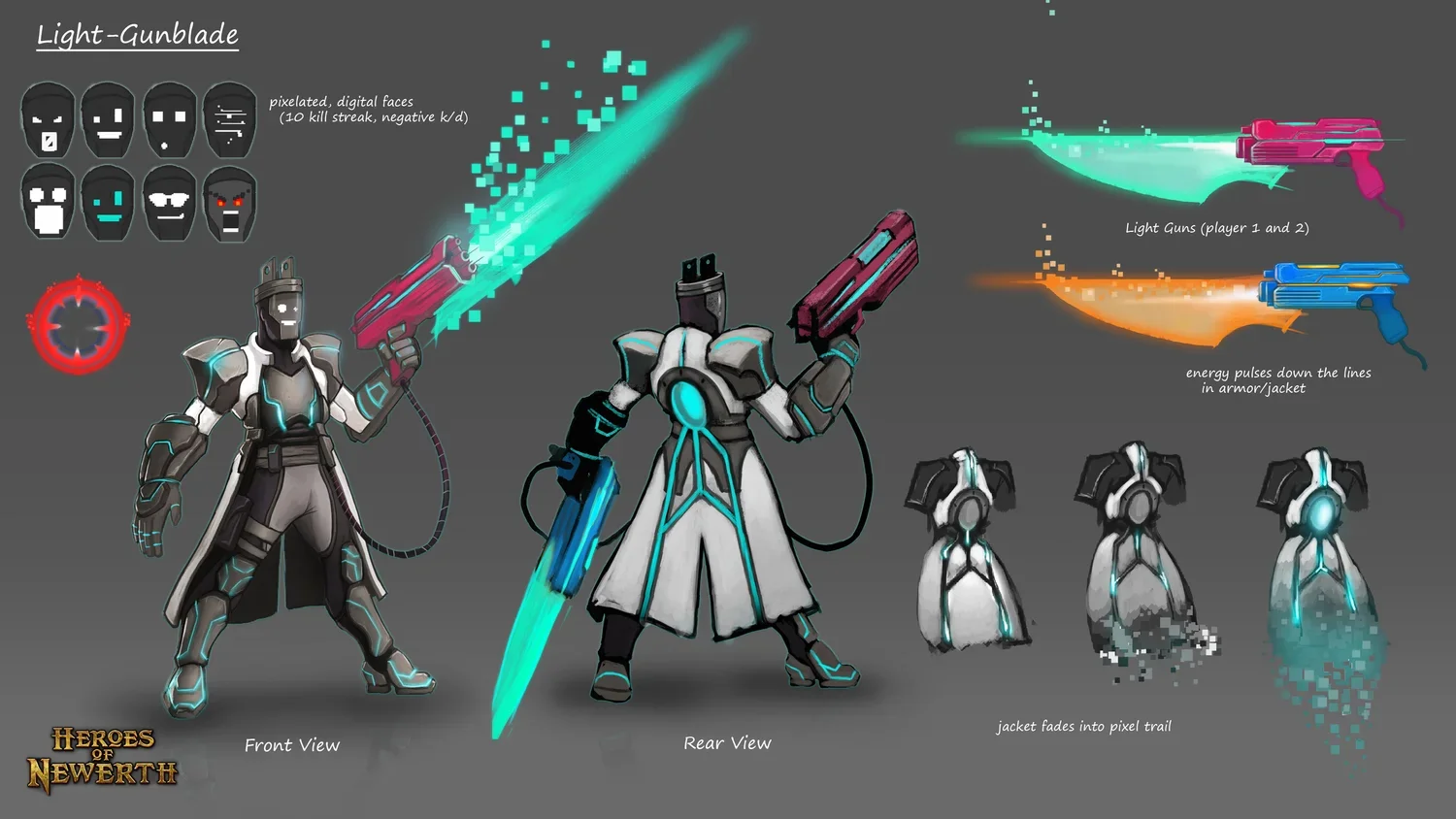 lightgun_02b1.webp