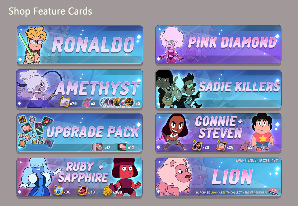 SU_ShopCards2.webp