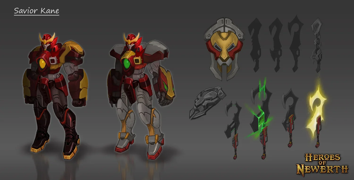 KaneGundam_01.webp