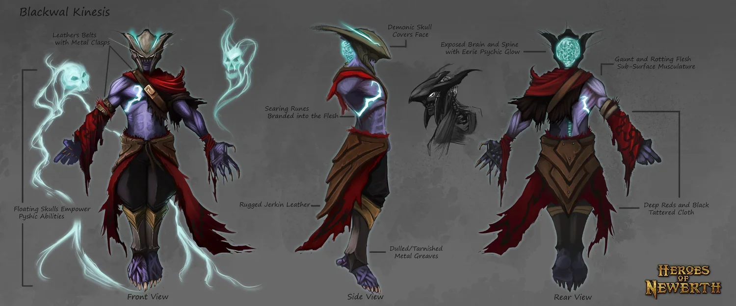 blackwall_kenesis_02a.webp