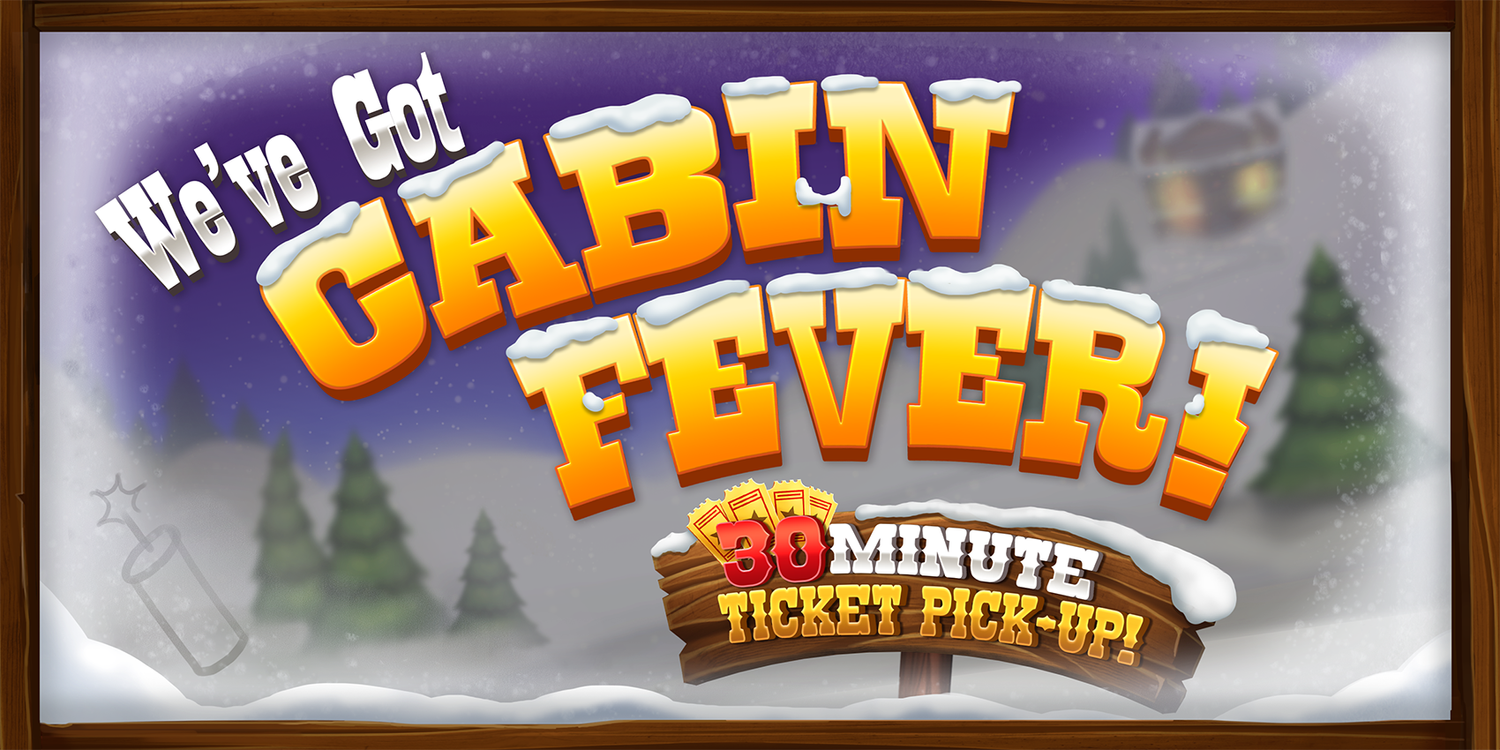 BSD_CabinFever_Android-Push.webp