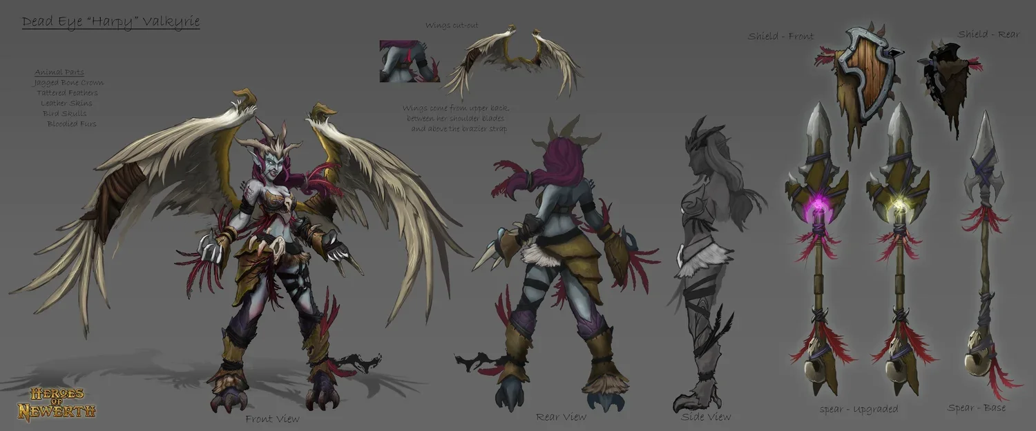 Valk_10a.webp