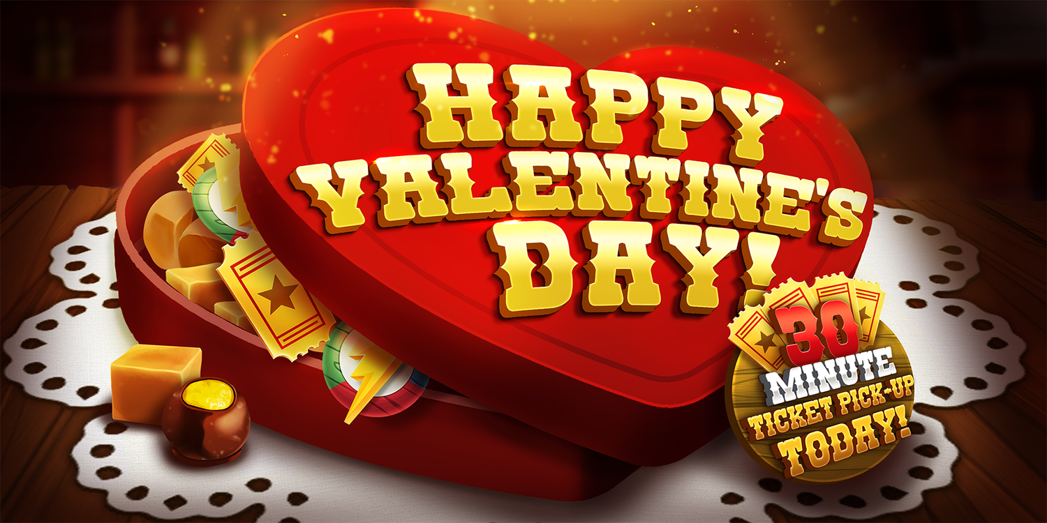 BSD_Valentines_Android-Push.webp