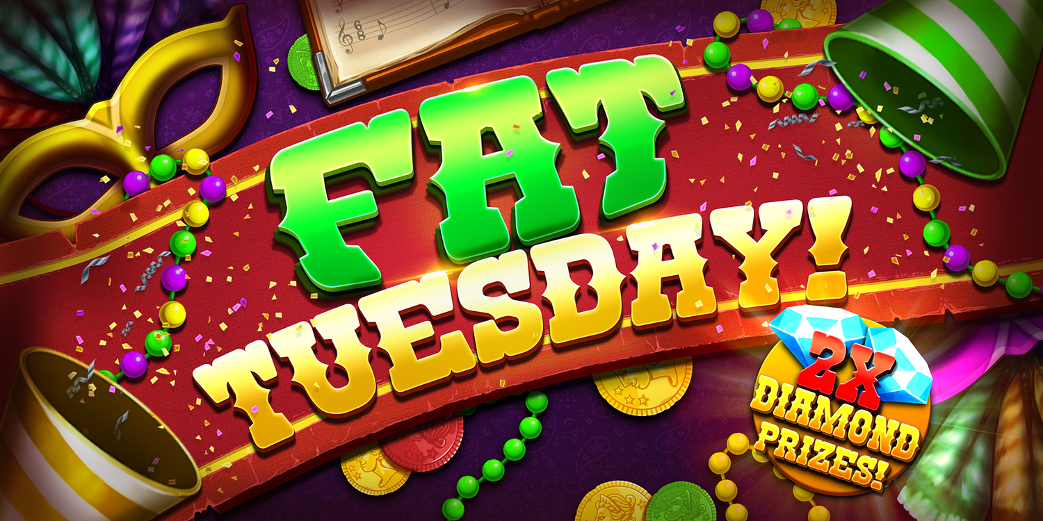 BSD_FatTuesday_Android-Push.webp