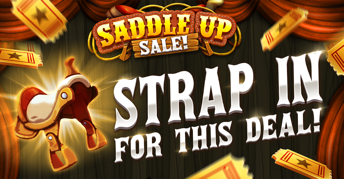BSD_saddle-Email.webp