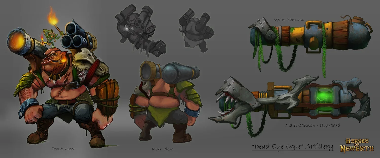 Artillery6.webp