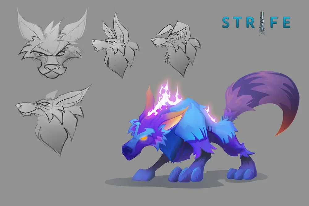 STRIFE+GaleWulf_2.webp