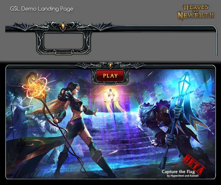 HoN_UI_GSL_DemoFrame.webp