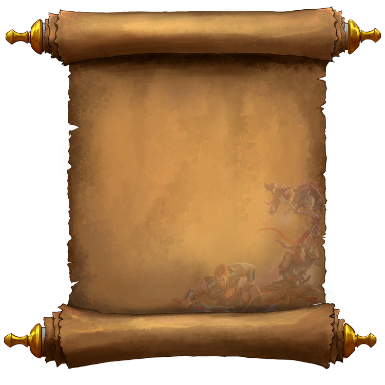 fb+announce+01a.webp