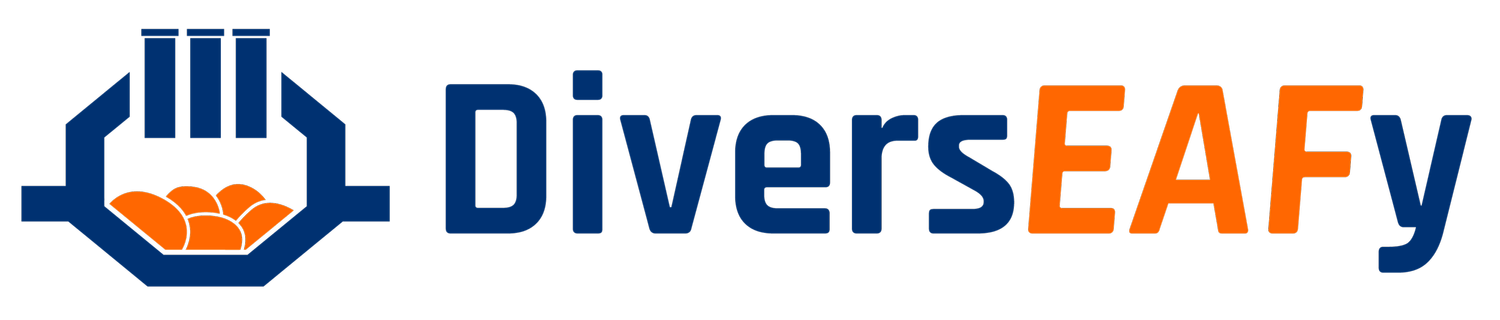 DiversEAFy