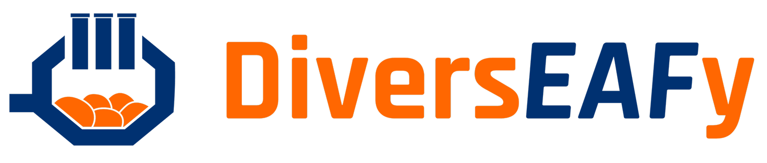 DiversEAFy
