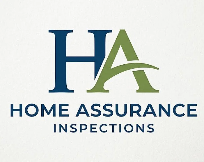 Home Assurance Inspections