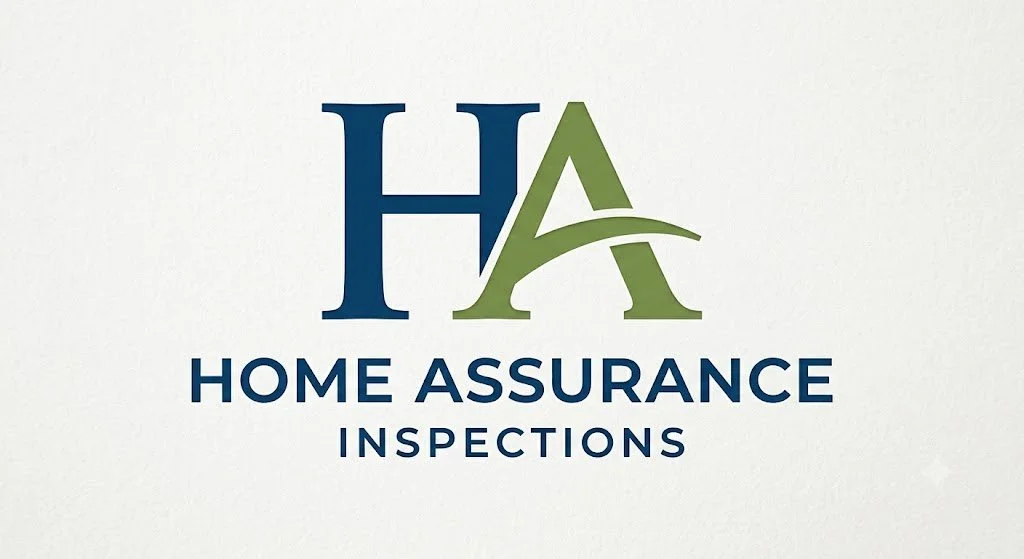 Home Assurance Inspections