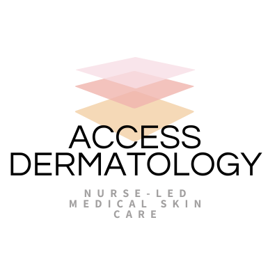 Access Dermatology