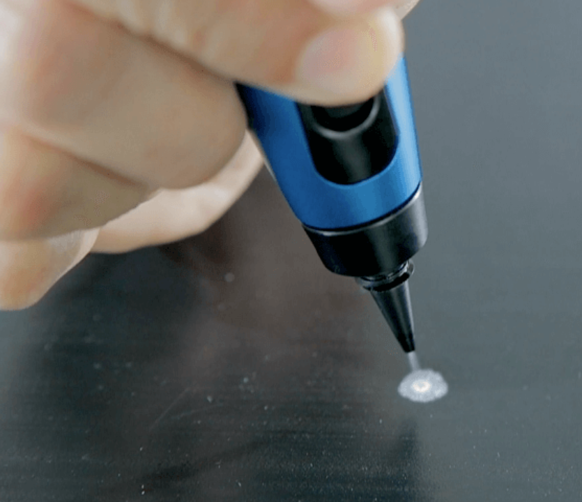 Cryosurgery