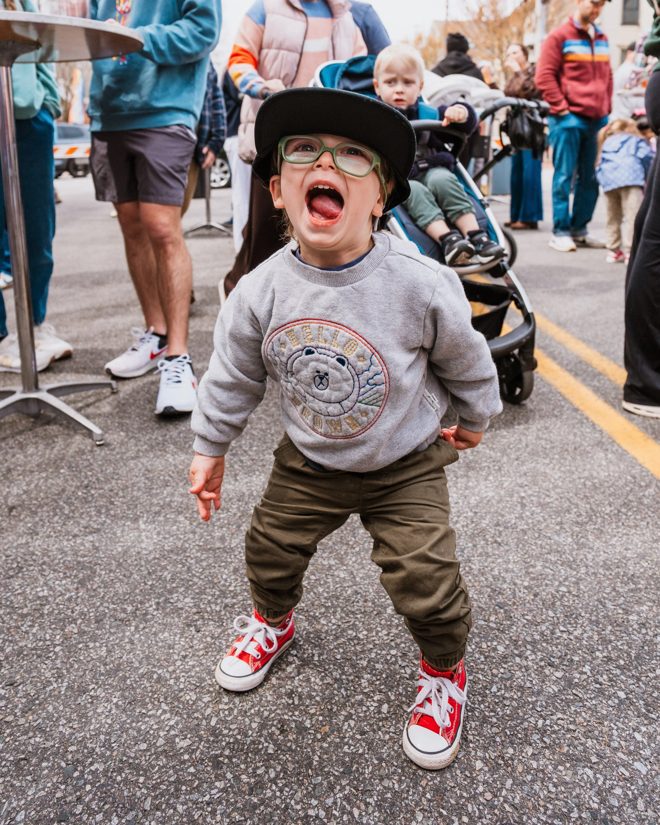 WAMA-WickendenstFest-47.jpg