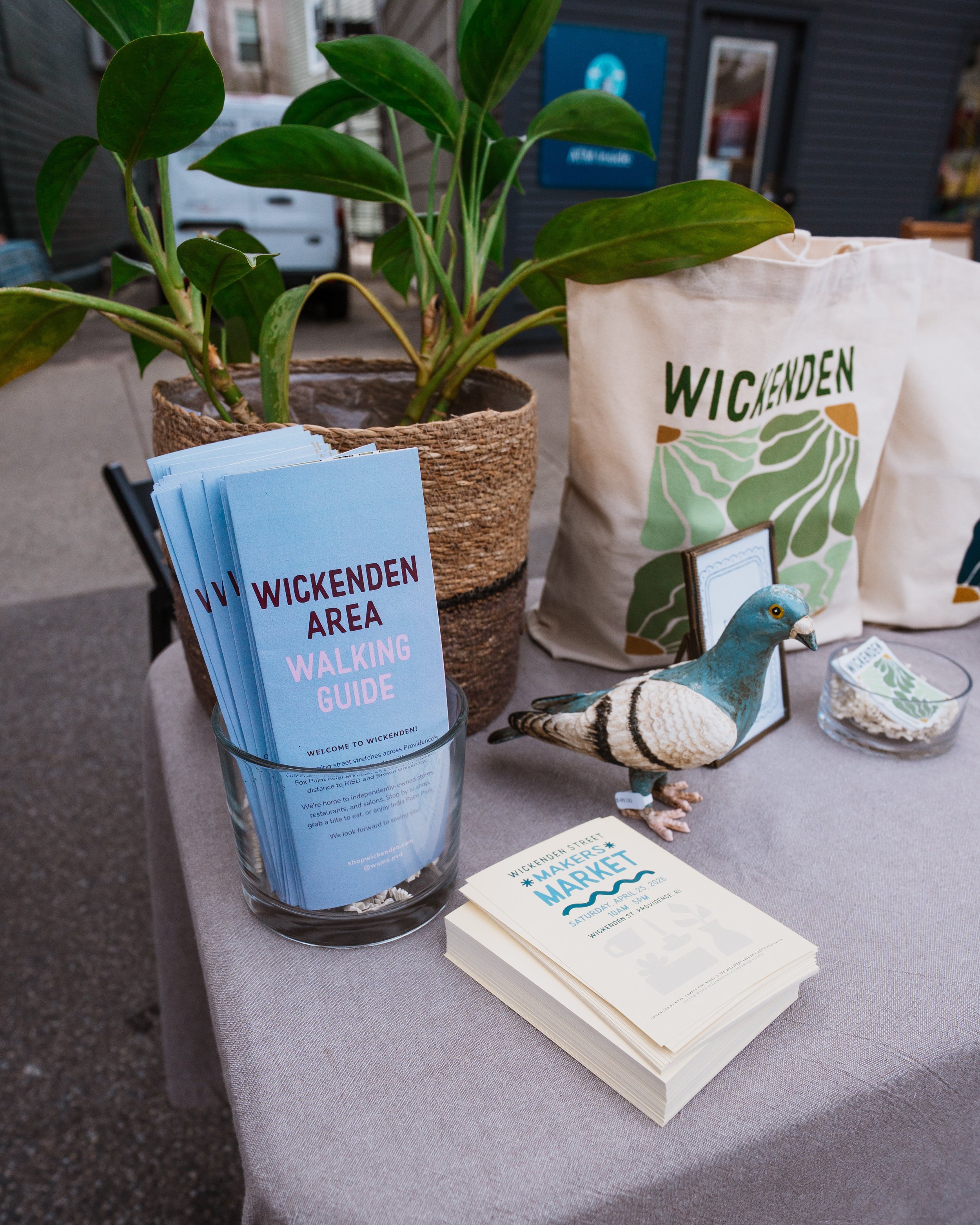 WAMA-WickendenstFest-19.jpg