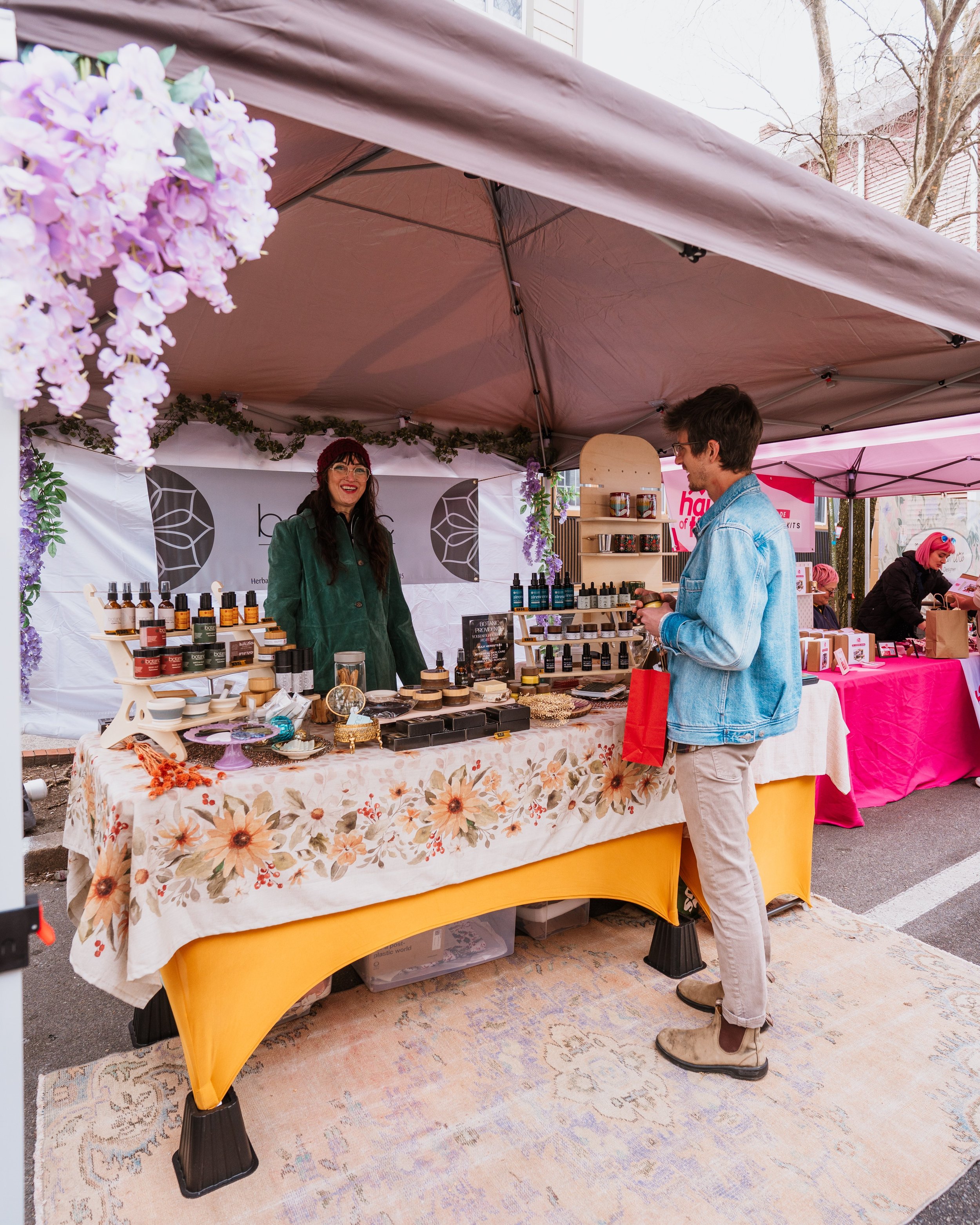 WAMA-WickendenstFest-3.jpg