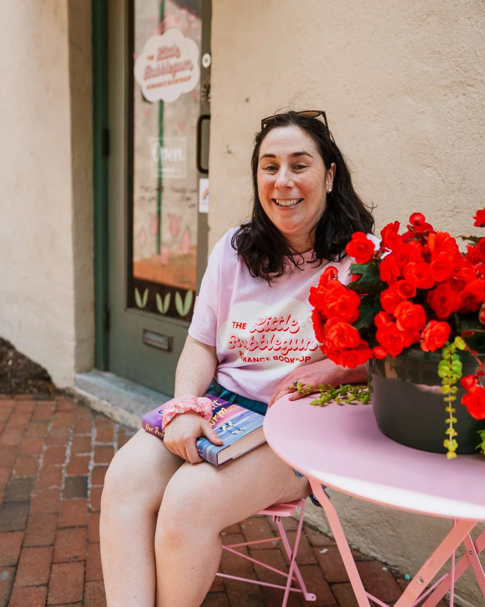 WAMAStreetWalk-May2026-158.jpg