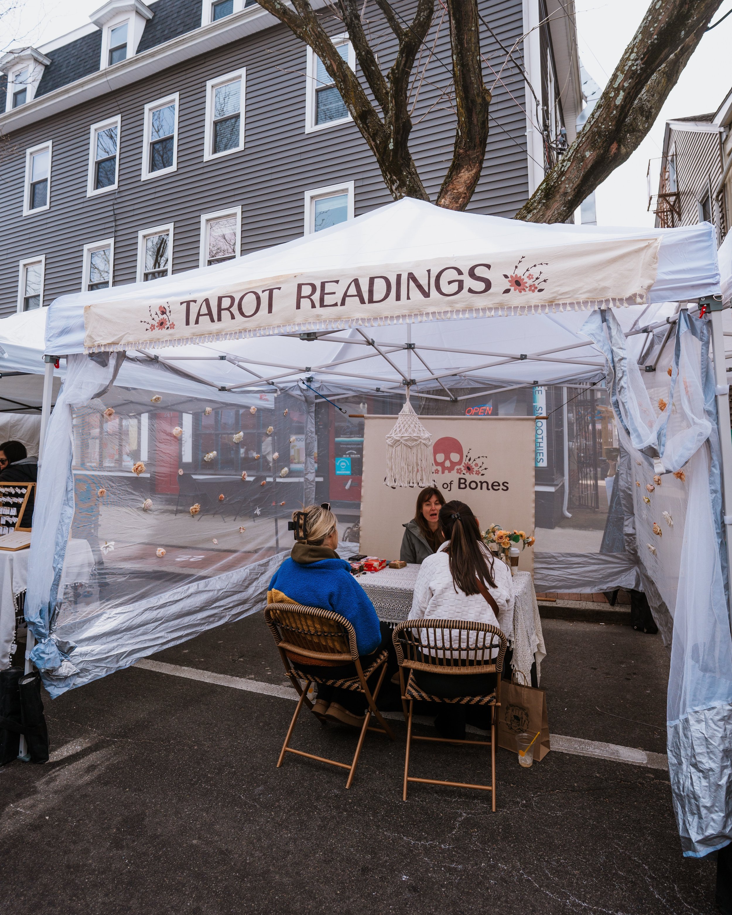 WAMA-WickendenstFest-41.jpg