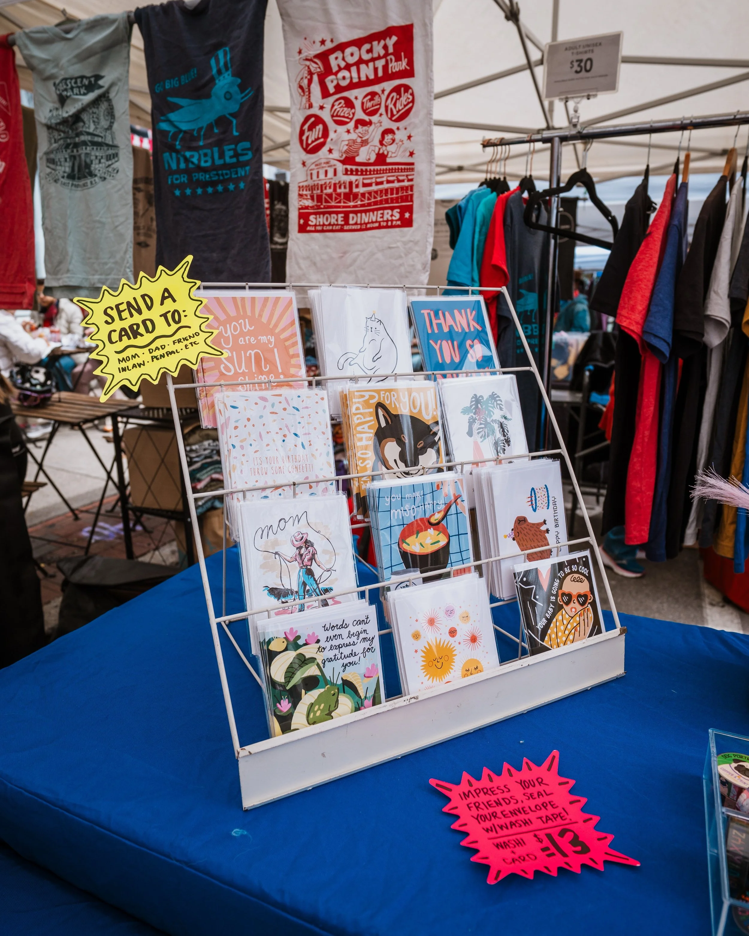 WAMA-WickendenstFest-39.jpg