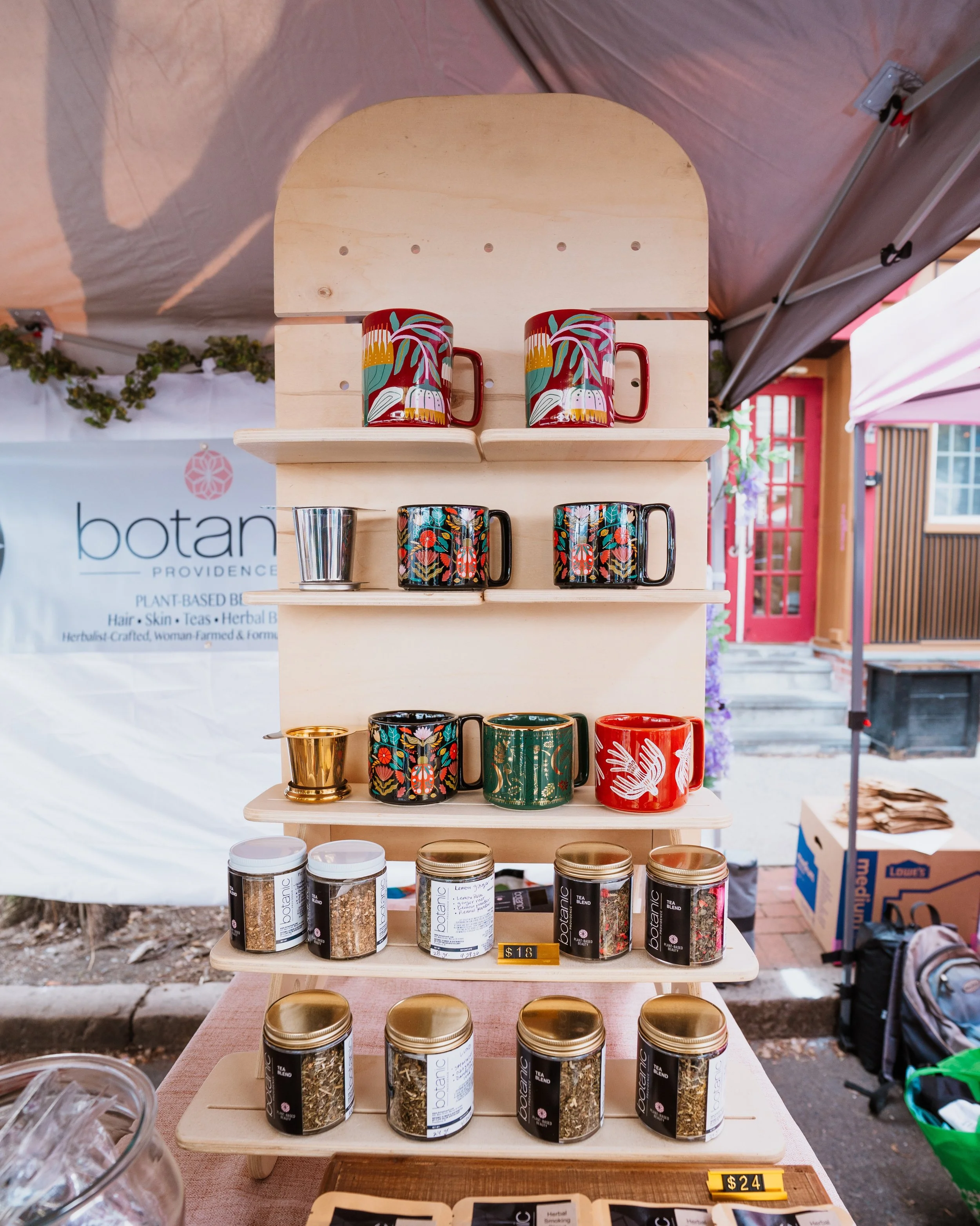 WAMA-WickendenstFest-28.jpg