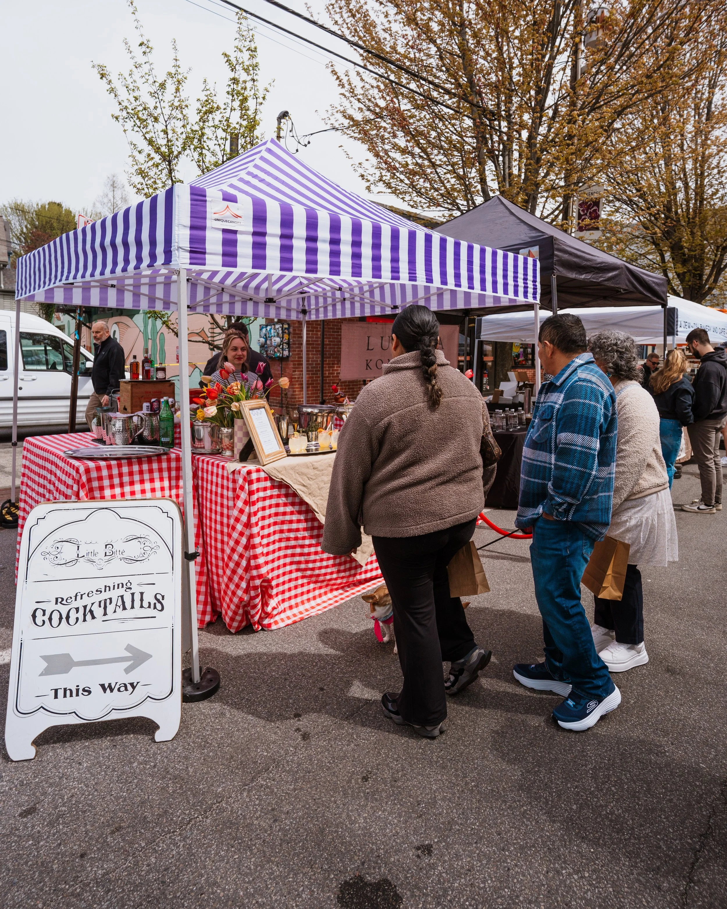 WAMA-WickendenstFest-14.jpg