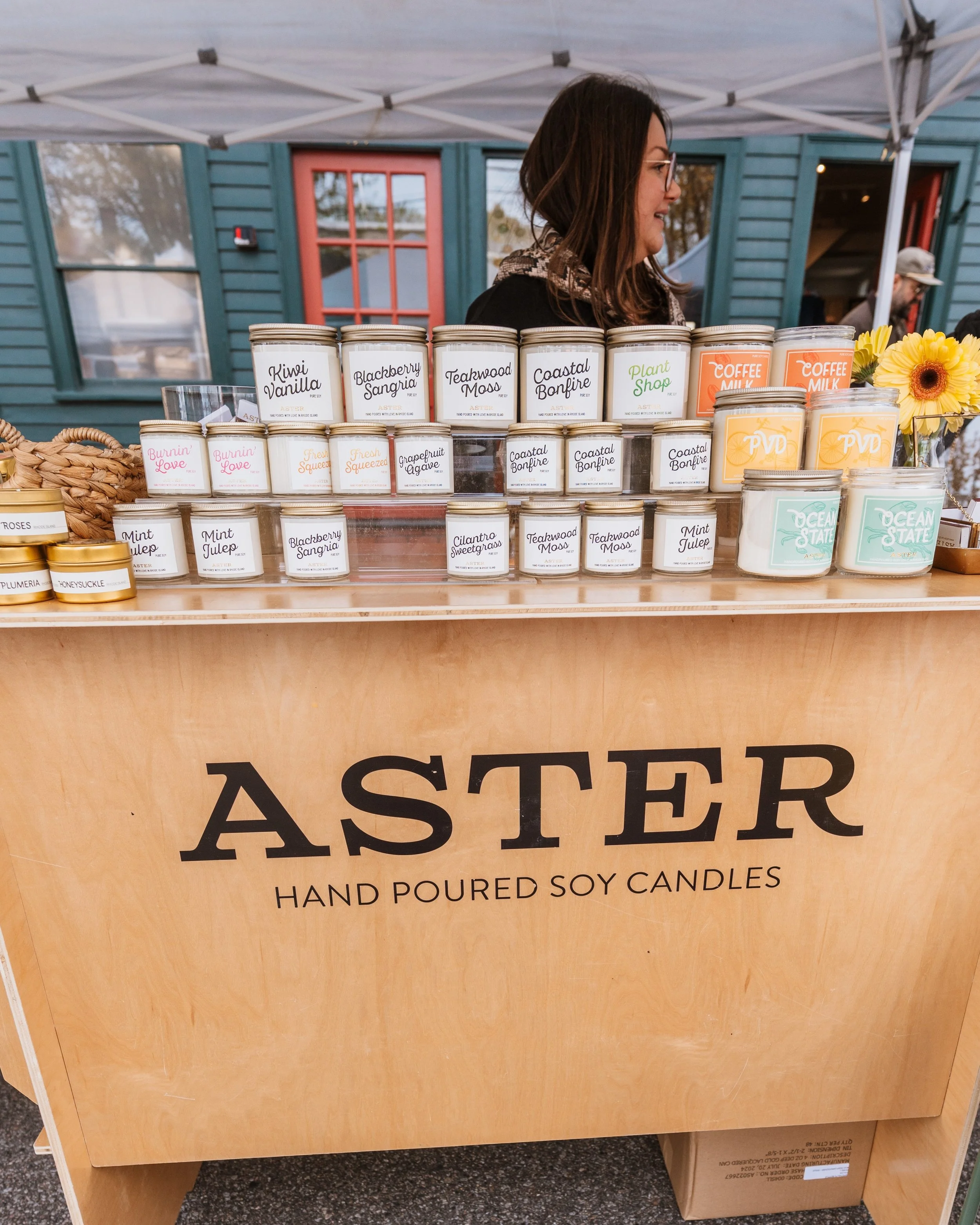WAMA-WickendenstFest-43.jpg