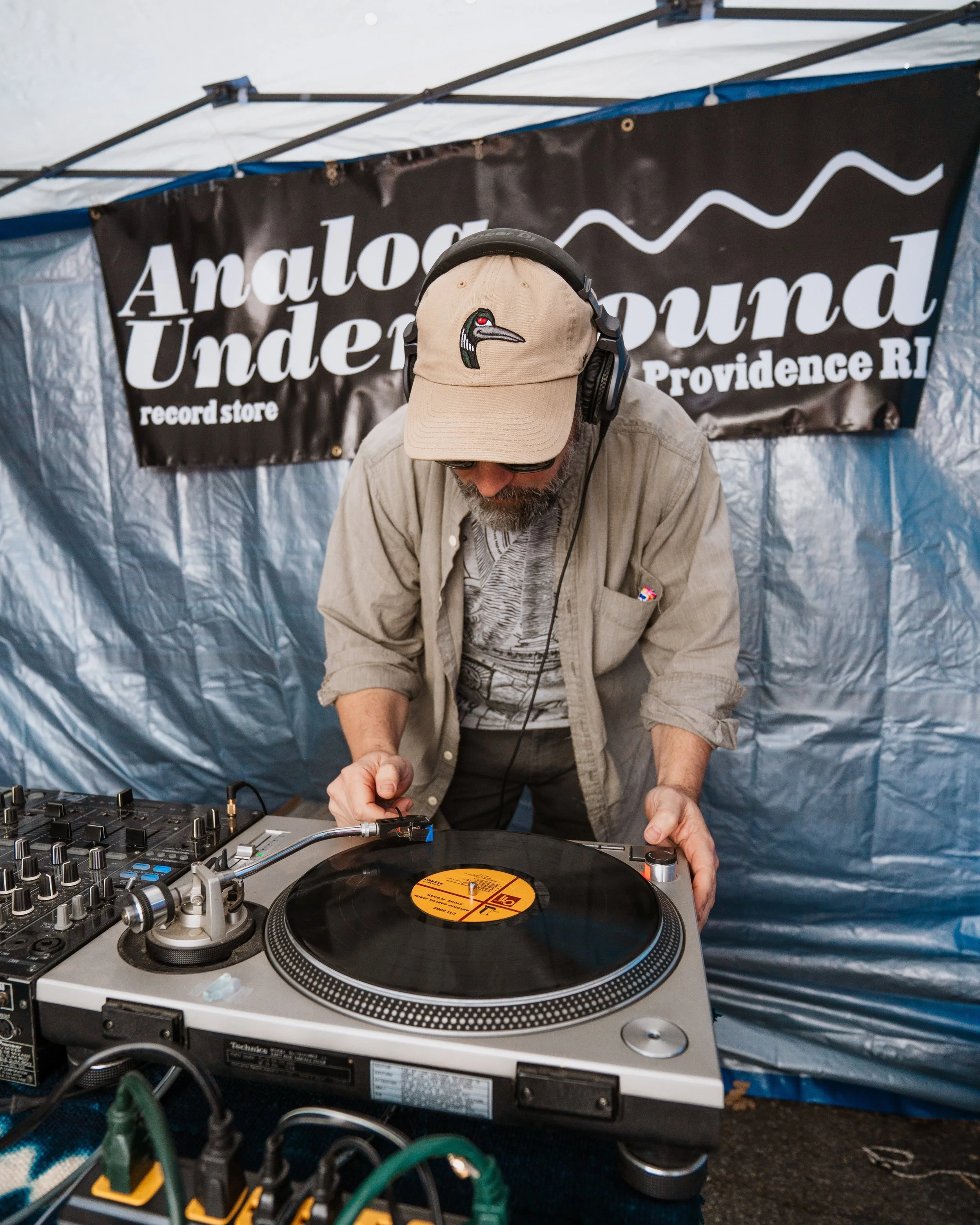 WAMA-WickendenstFest-34.jpg