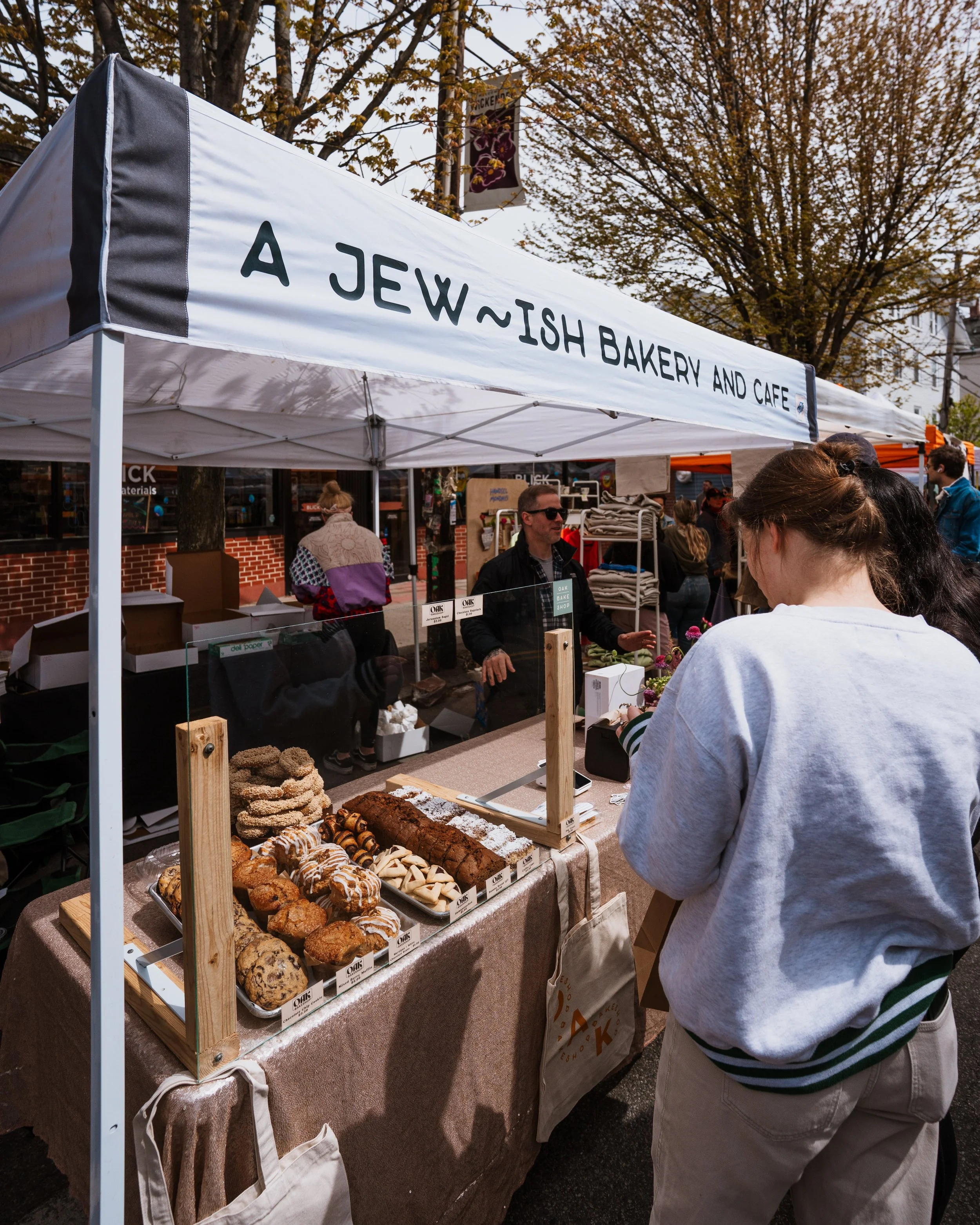 WAMA-WickendenstFest-16.jpg