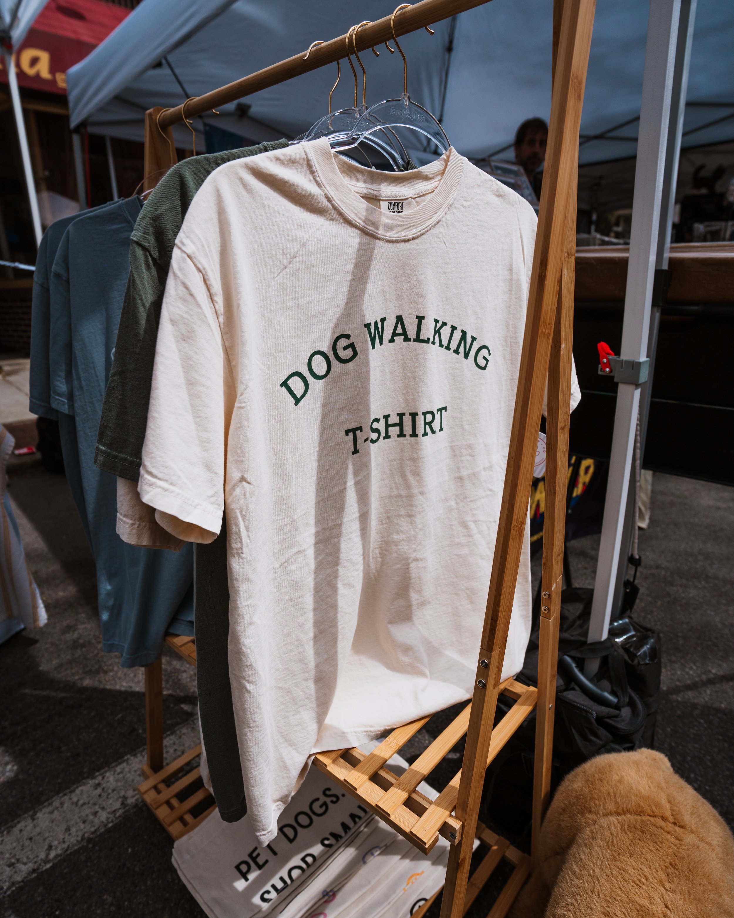 WAMA-WickendenstFest-32.jpg