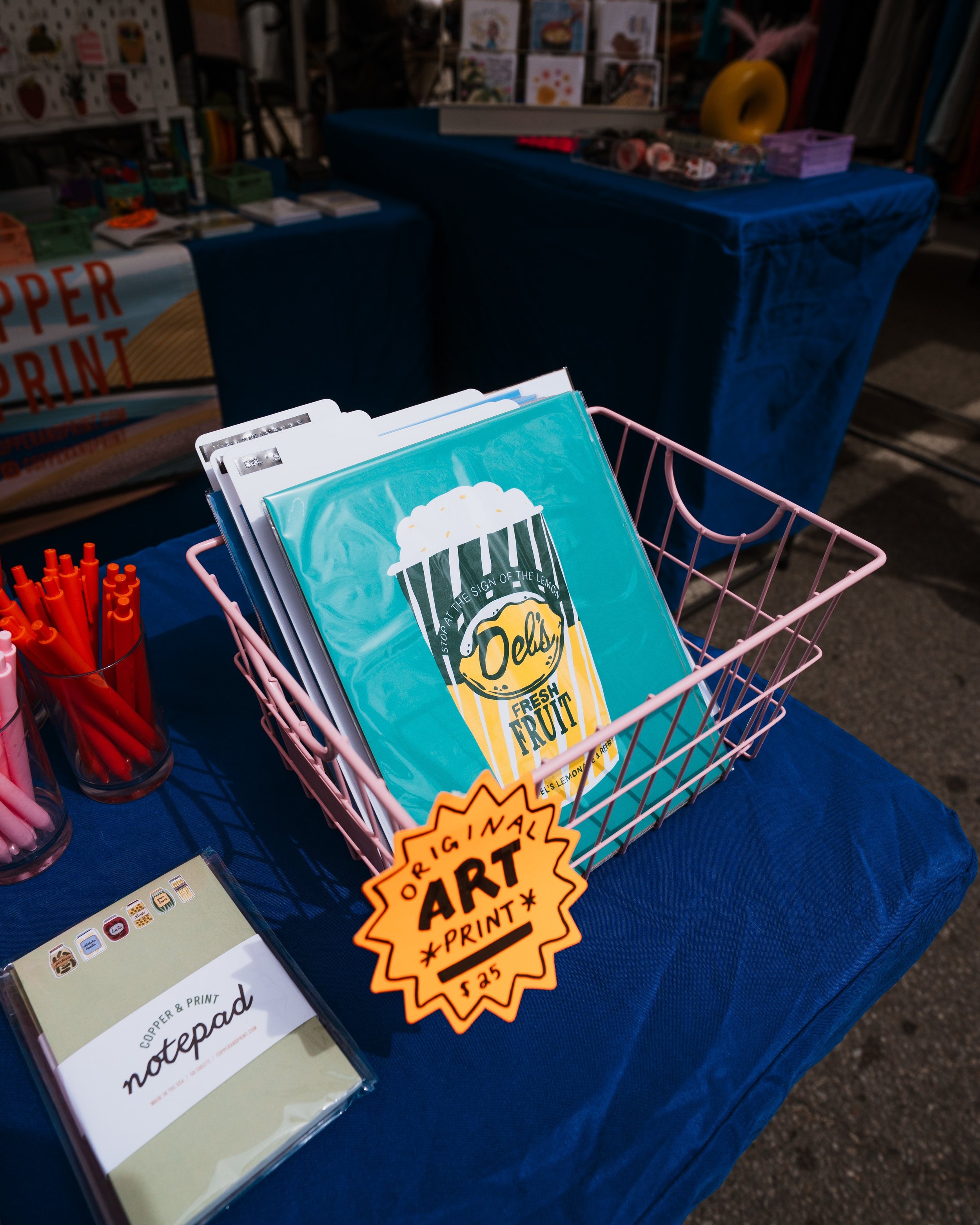 WAMA-WickendenstFest-38.jpg