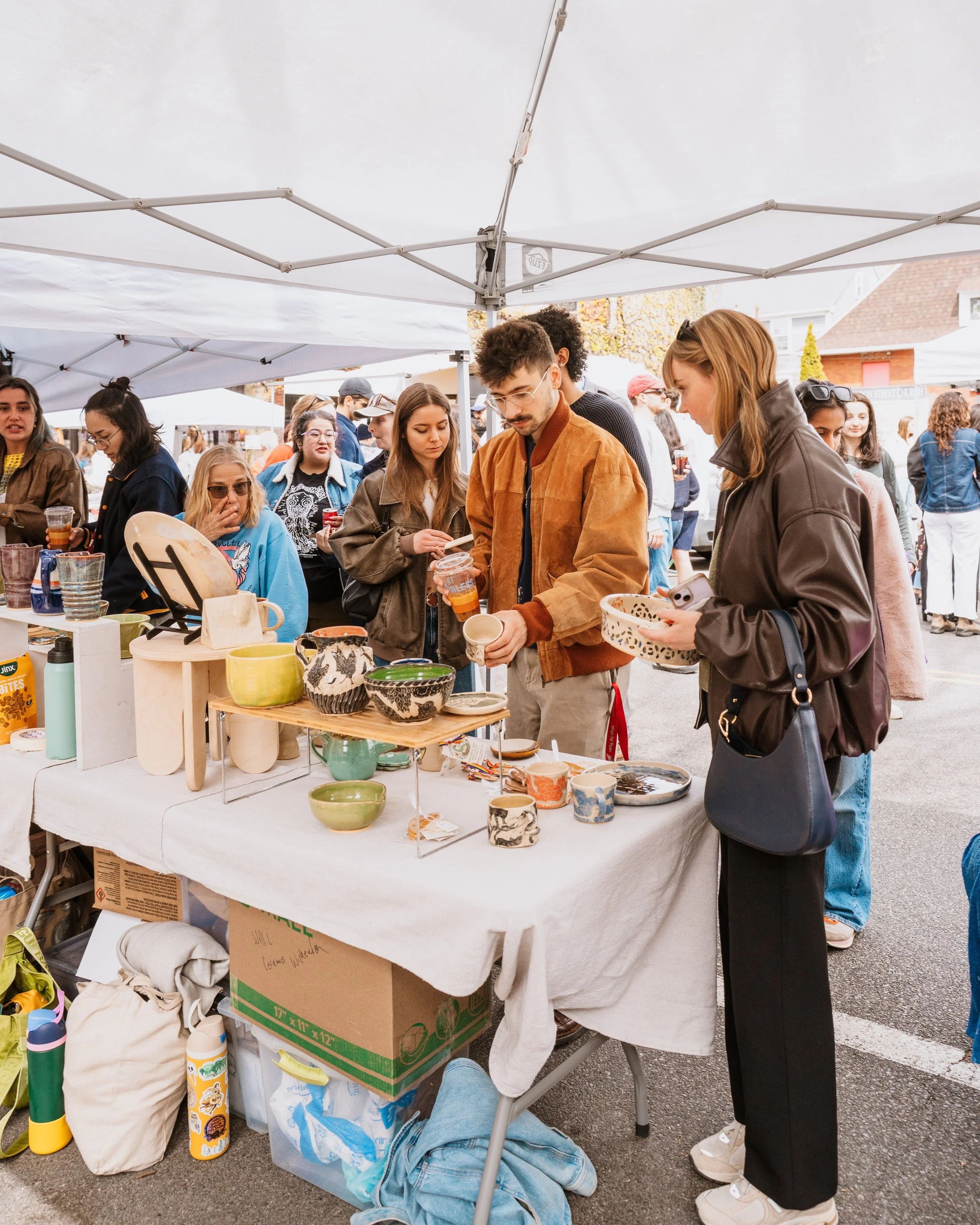 WAMA-WickendenstFest-10.jpg