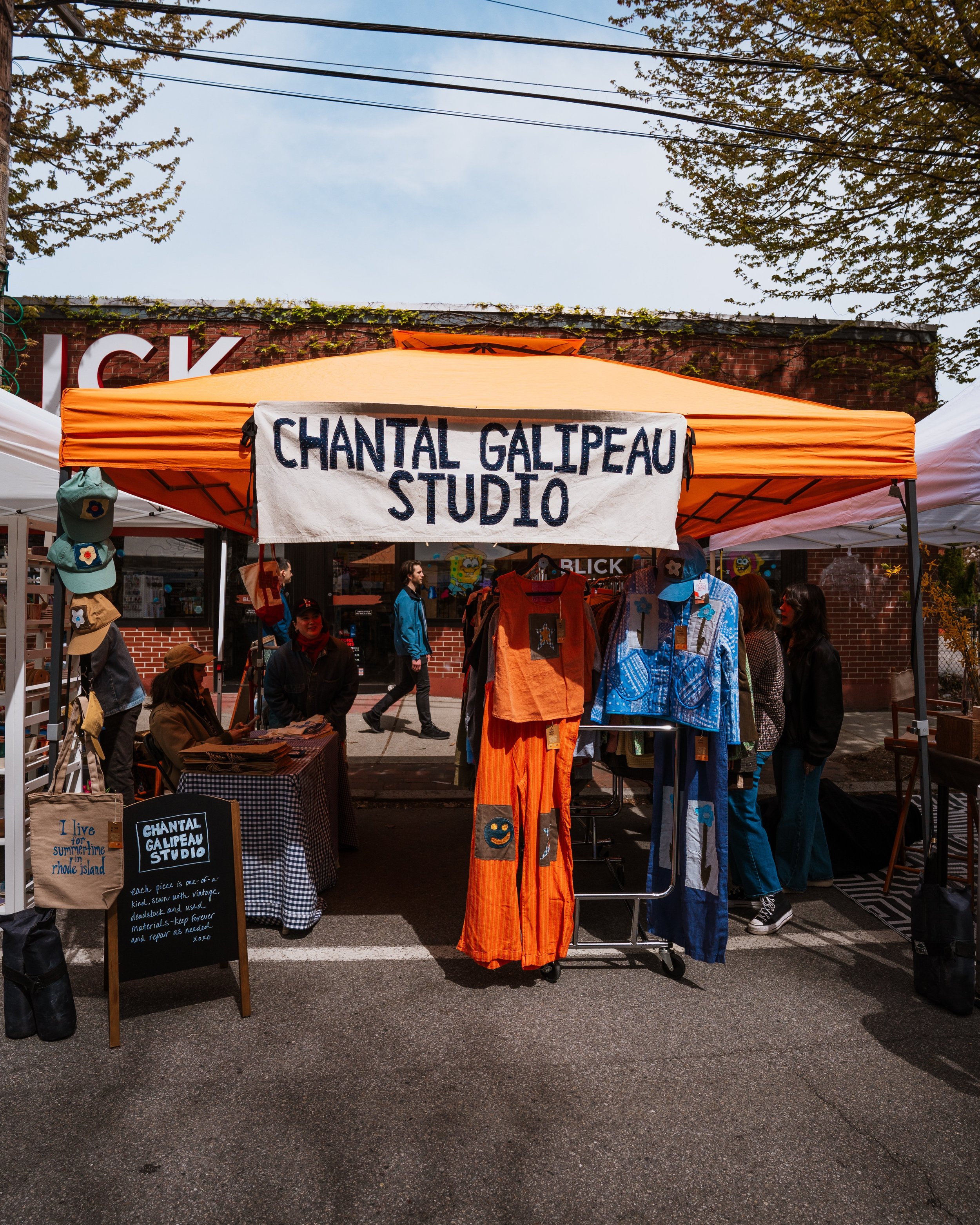 WAMA-WickendenstFest-17.jpg