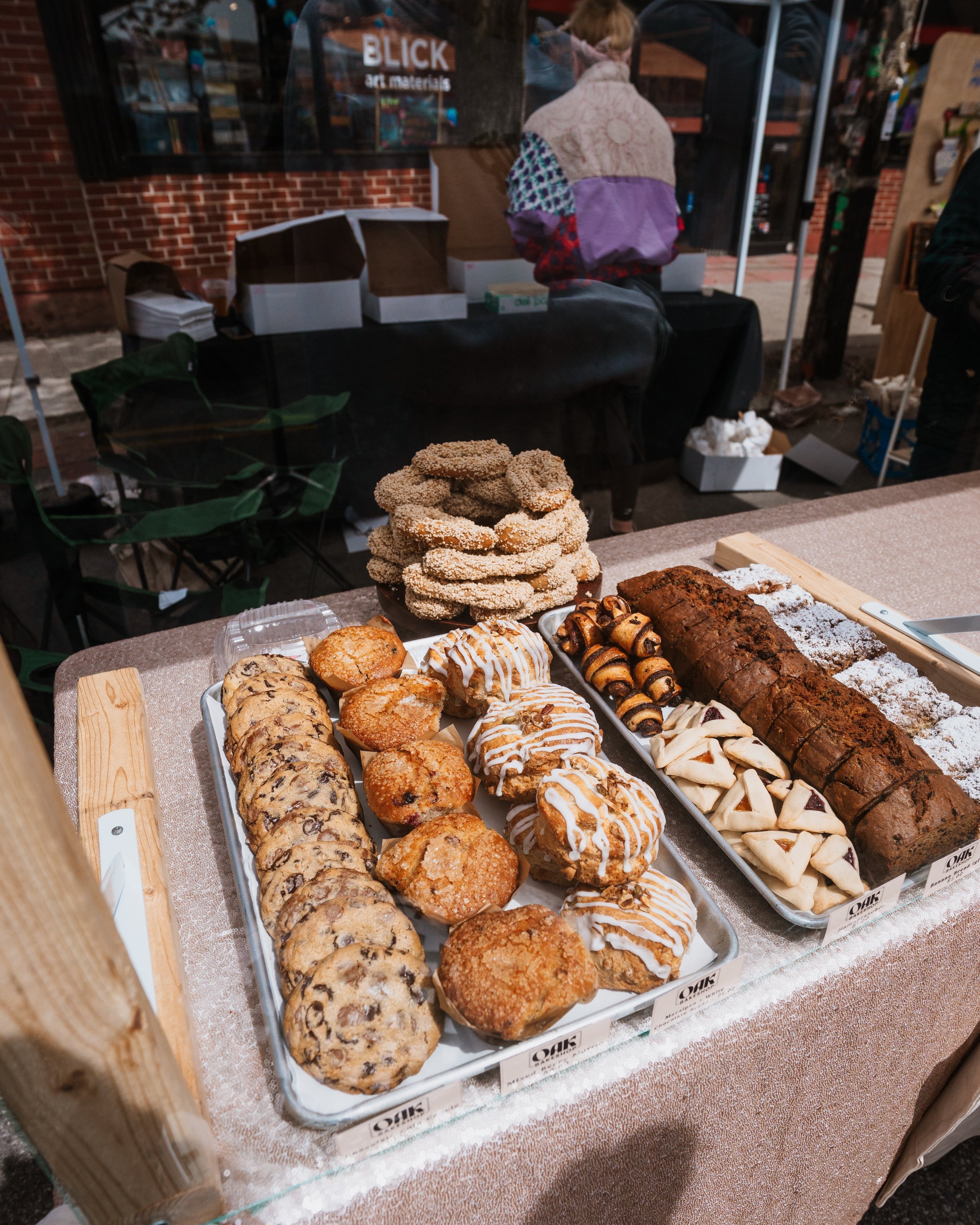 WAMA-WickendenstFest-15.jpg