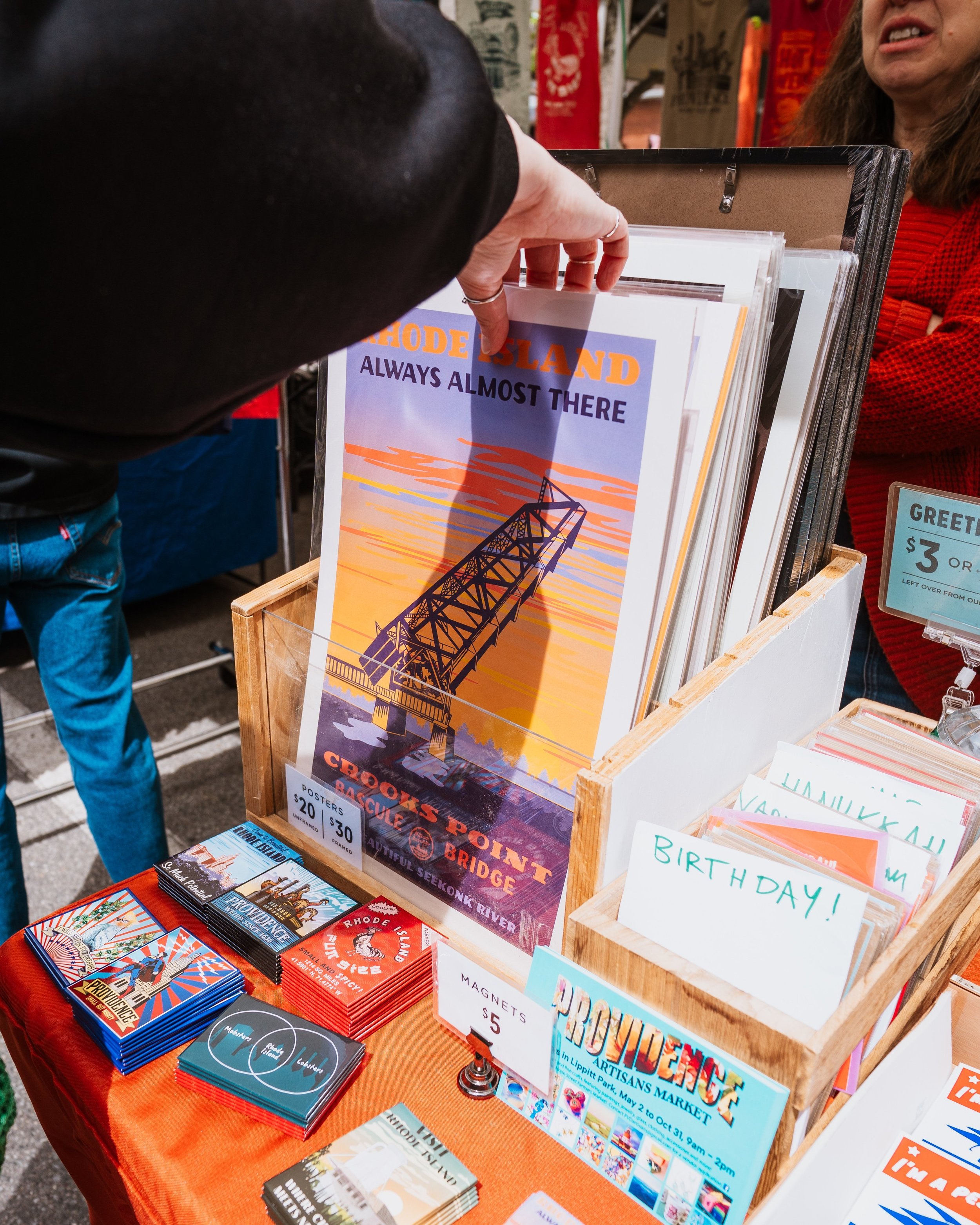 WAMA-WickendenstFest-27.jpg