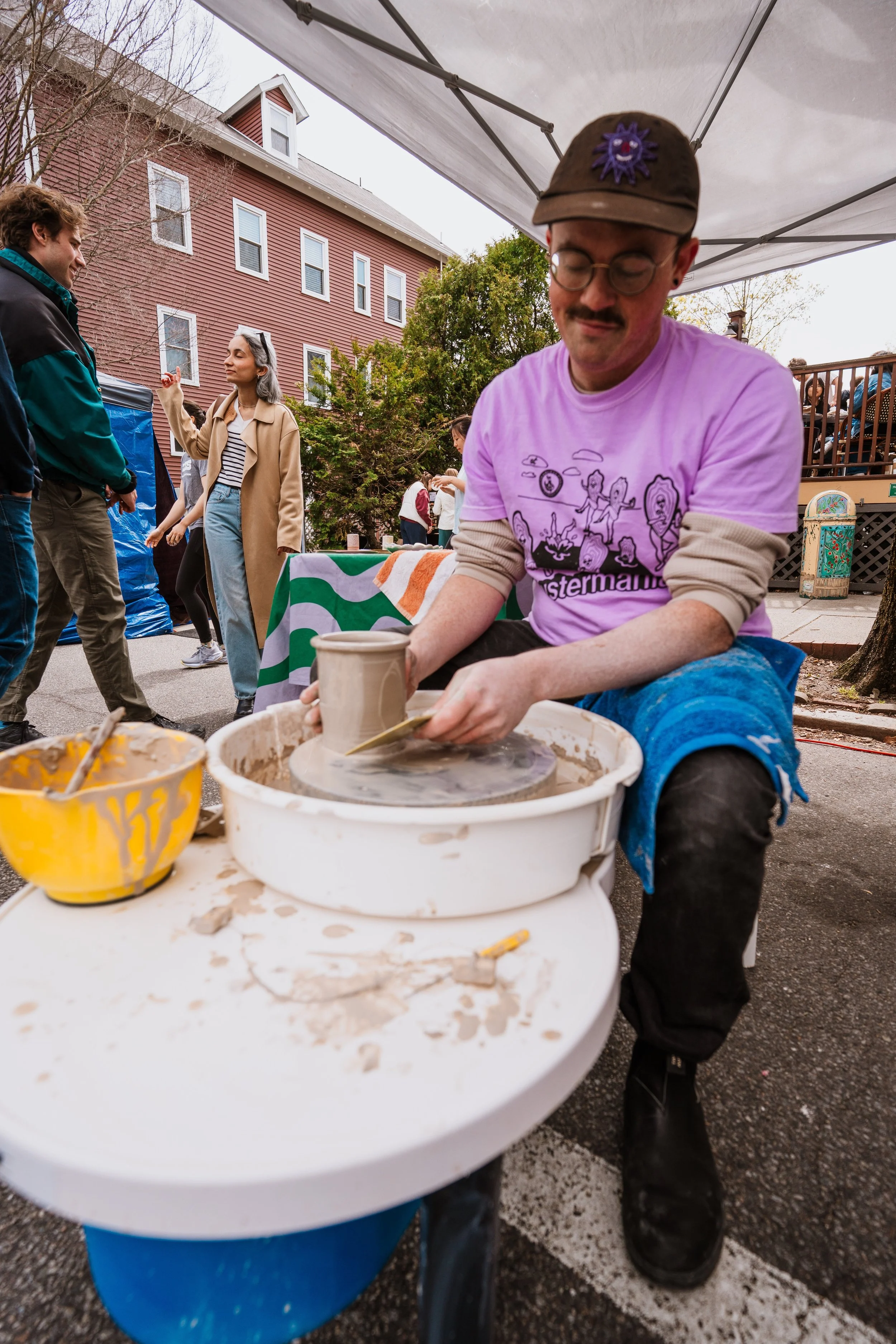 WAMA-WickendenstFest-52.jpg