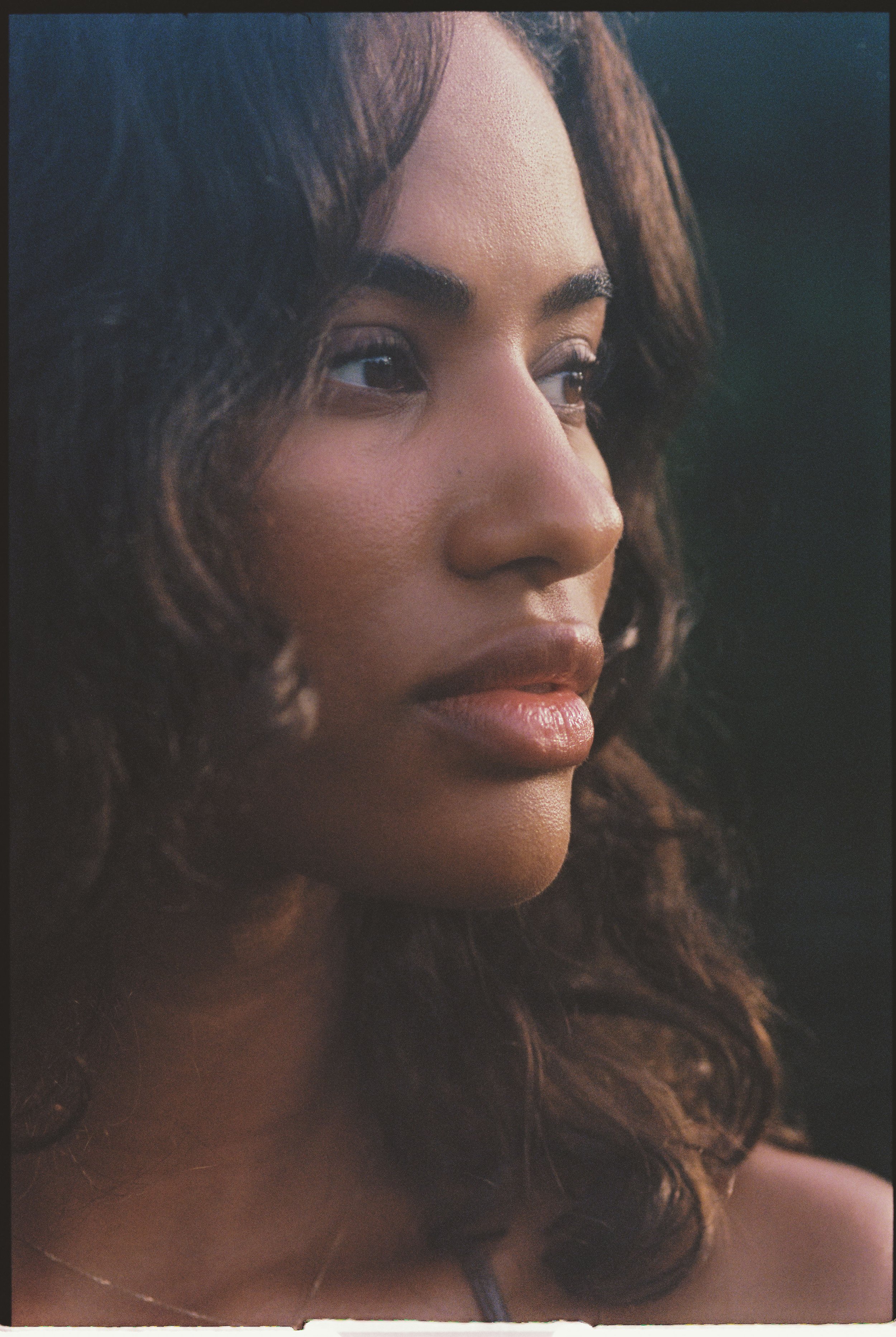JoseArella004858-R1-014-5A-Edit.jpg