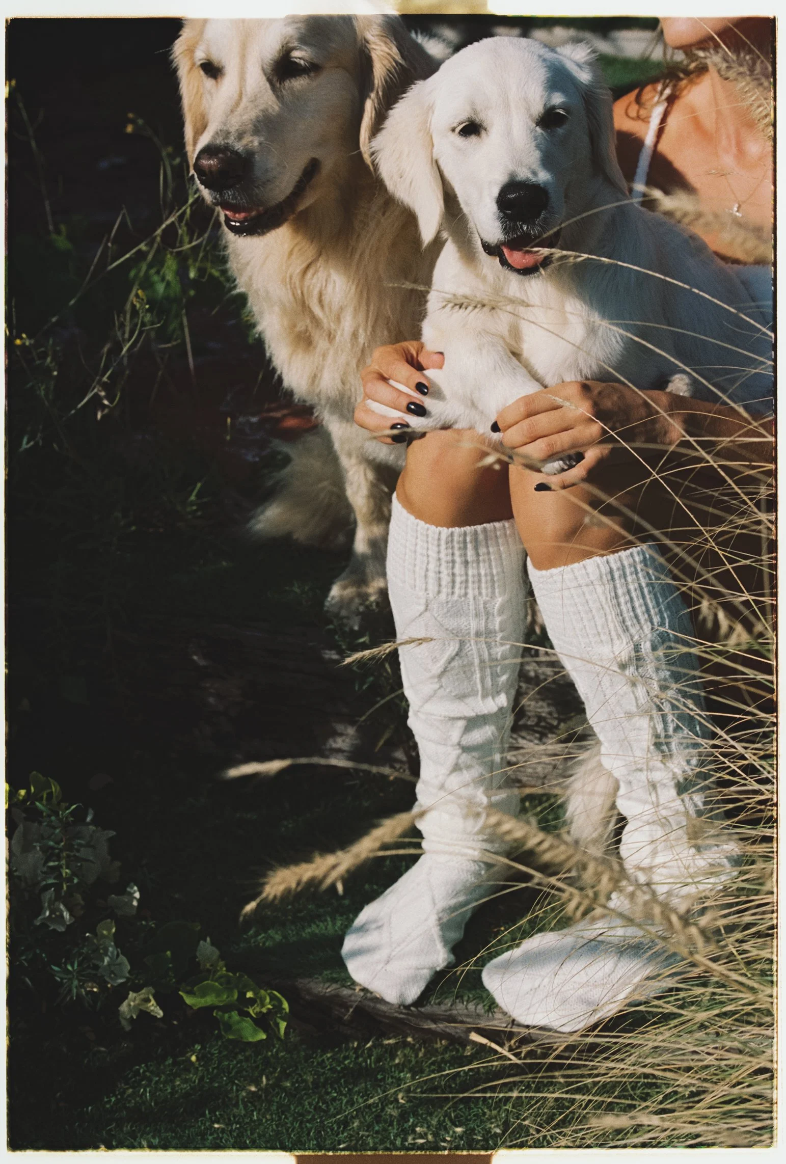 JOSE023-473-Edit.jpg